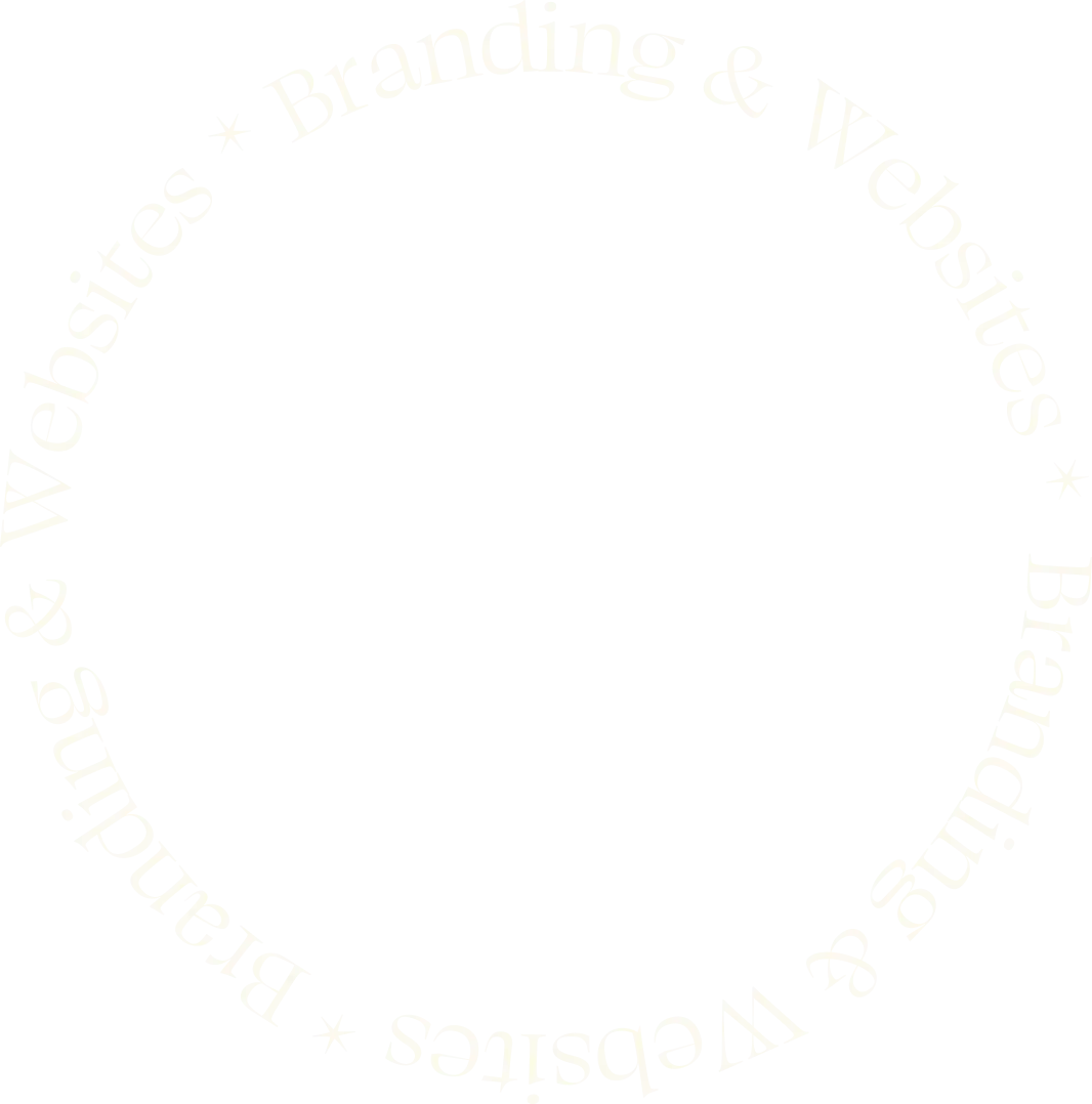 Branding & Websites